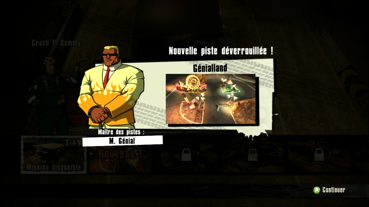 Scrap Metal - Imagen 41